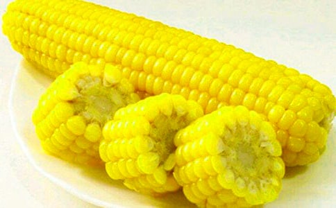 ��͵����������