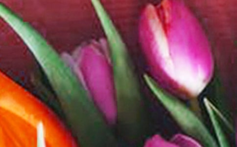 ���؂䣩����������