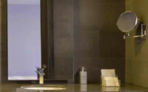 �坍ԡ���и[�T��ԡ��Ҫ����ͨ�L