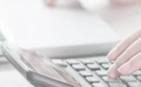 �A(y��)��T��픍���(sh��)��(x��)��(b��o)��(2)