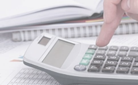 �A(y��)��T��(g��)����K���Y(ji��)��ͨ��10ƪ��