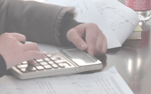 �A(y��)��T��픍���(sh��)��(x��)��(b��o)��