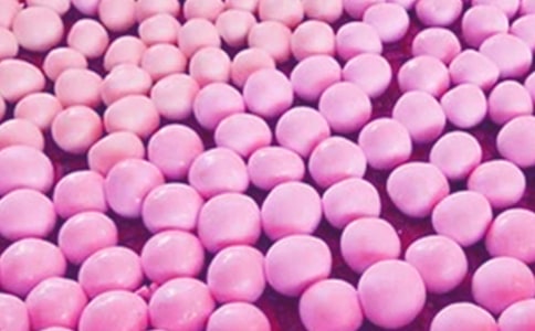 �[Ԫ������[�؂�13ƪ]