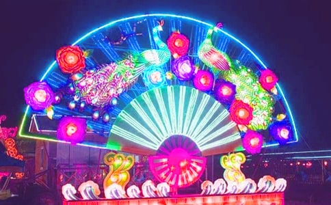 Ԫ���^������