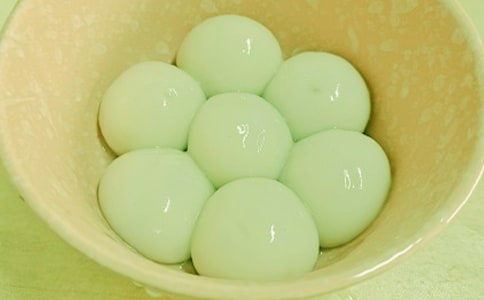 Ԫ���ѹ�(ji��)����250�֣�ͨ��10ƪ��