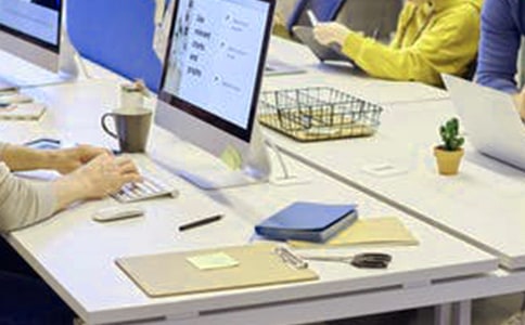 員工轉(zhuǎn)正申請書范文 -書信