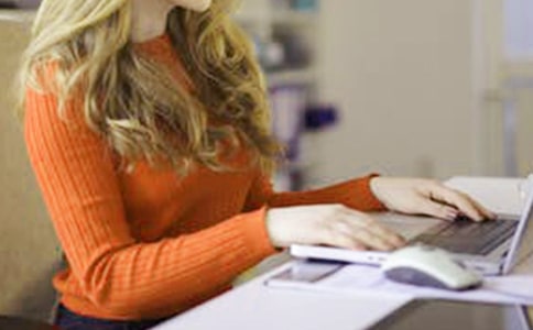 �T��Ո�ٗl��ô�������x18ƪ��