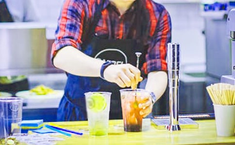 企業(yè)如何激勵員工