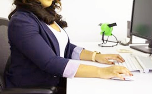 �T��������չ���(d��ng)����