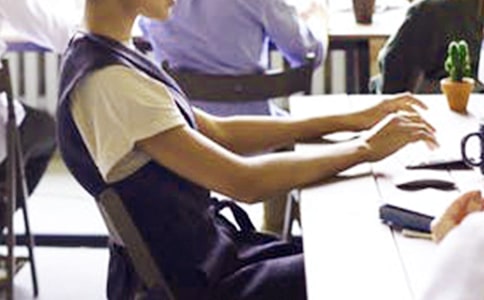 �T����չӖ(x��n)���w��(hu��)