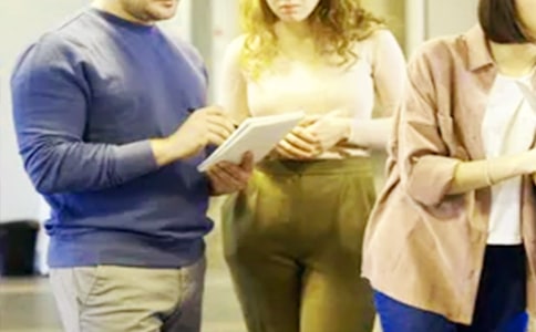 IT員工試用期轉(zhuǎn)正工作總結(jié)