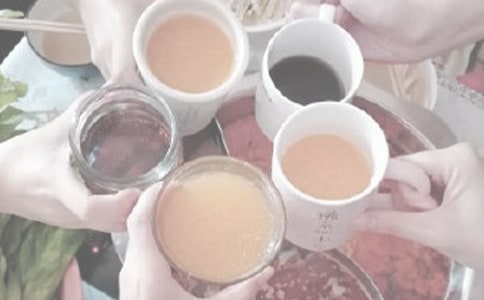 公司員工聚餐活動(dòng)方案(精選9篇)