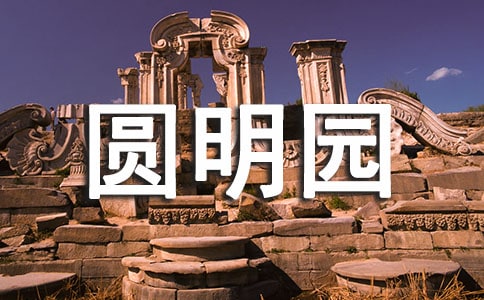 �A���@����Ľ̌W(xu��)�O(sh��)Ӌ(j��)