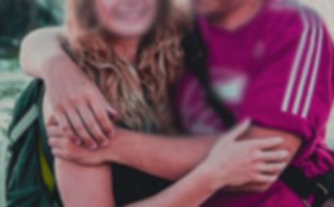 �Һ͏V��Ђ�(g��)�s��(hu��)����