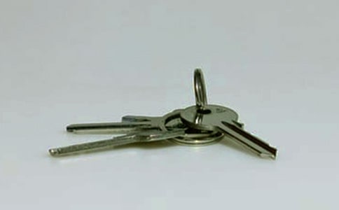 ��耳�����10ƪ[���A]