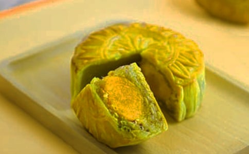 ���������15ƪ���؂䡿