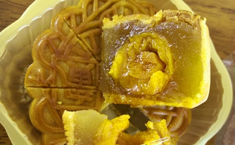 ���������15ƪ��ͨ�ã�