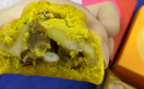 ����Ƥ�������5ƪ������