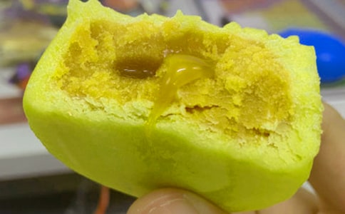 ���������15ƪ��ͨ�á�