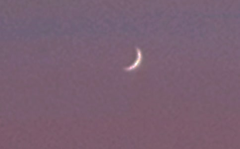 ����Ψ��Ԋ���f�f��ȫ50��