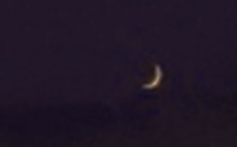 �P(gu��n)�ں��ӓ�����Ъ���Z