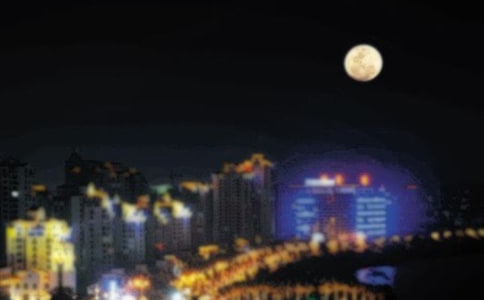 �A֮ҹ����(����14ƪ)