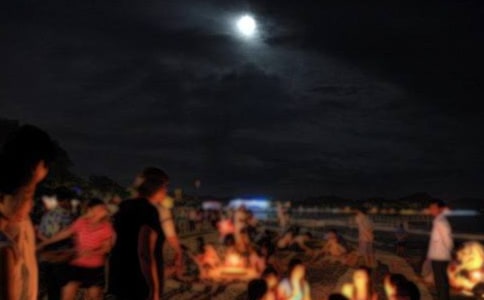 ����һ���A�r���ģ�ͨ��23ƪ��