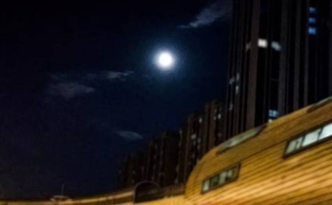 ��ҹ�A����