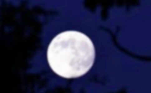 ����һ���A�r(sh��)���ģ����x��