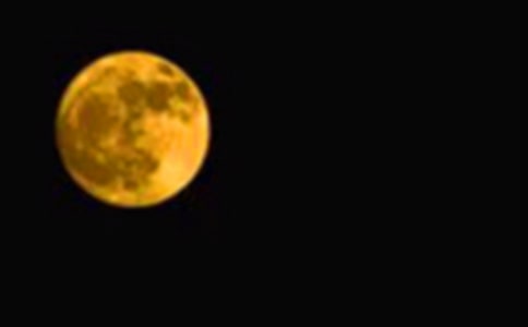 ��ҹ�A����[�؂�]