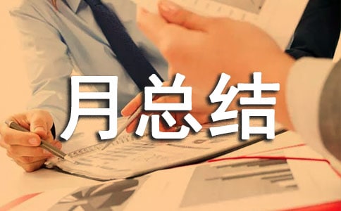 ��(y��u)���|(zh��)���¿��Y