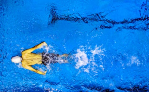 �\�ӆT�����e�O���ϵİl(f��)�ԡ��ϼ�15ƪ��