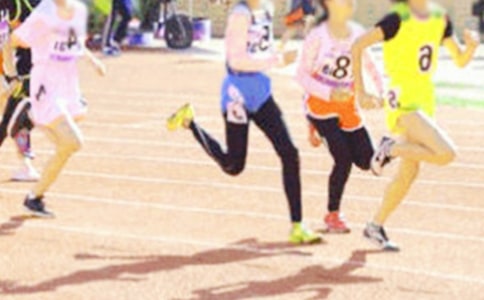 �\�ӆT�����e�O���ϵİl(f��)��15ƪ[ͨ��]