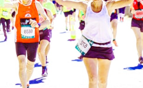 ٝ�\(y��n)��(d��ng)�T������ϼ�14ƪ��