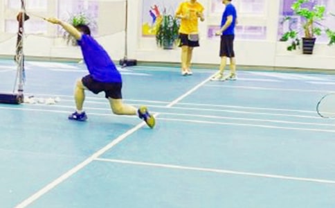 �����A���\�ӆT�����e�O���ϵİl(f��)��15ƪ