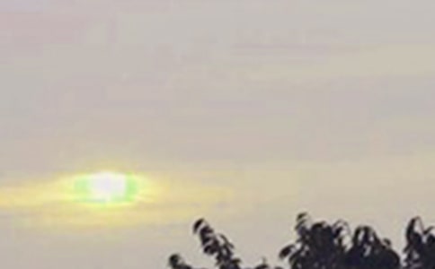 �������簲����30�侫�x