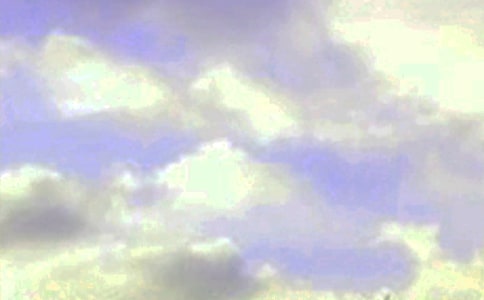 ���������õ��簲�����Z����41�l