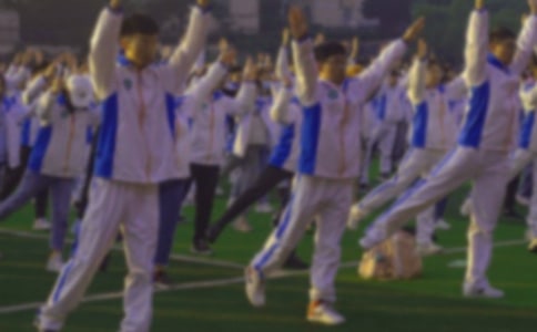 ����ٵĿ��D��Ԓ