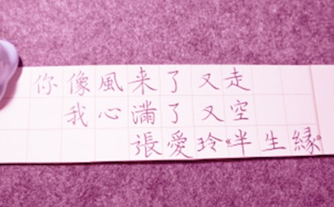 С�W(xu��)ٛ��