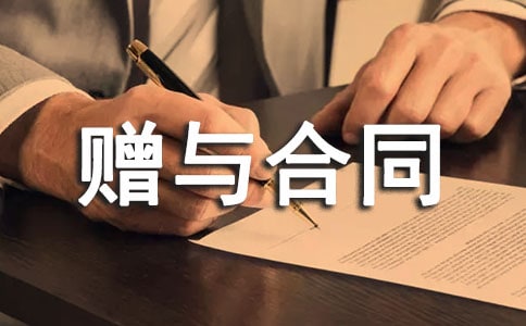 ���Ӯa(ch��n)ٛ�c��ͬģ��