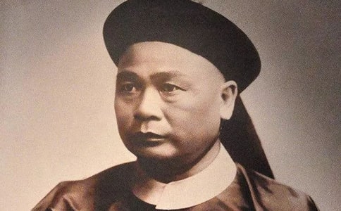 ��ղ���ӡ��x���Pӛ