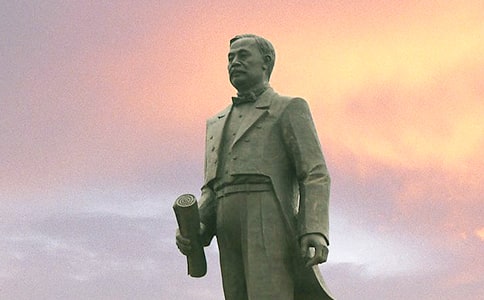 վ��ղ���ӵ��~��ǰ����