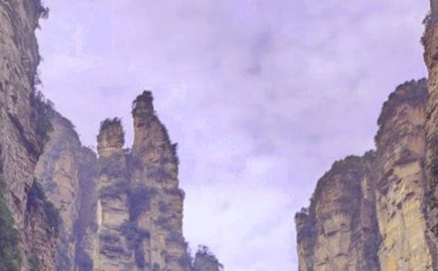 ���˵ď��ҽ����Ĵ�ȫ(11ƪ)