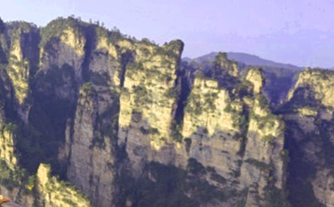 �Ώ��ҽ���S��������