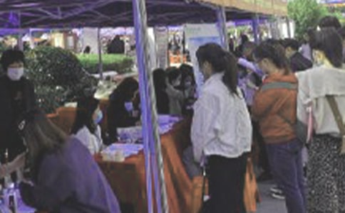 ���K������Ƹ��(hu��)