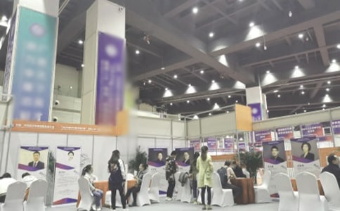 �L��:��(ji��)����������Ƹ��