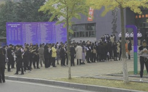 �V�ݶ�����Ƹ��