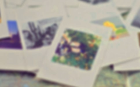 �P(gu��n)��һ����Ƭ������450��