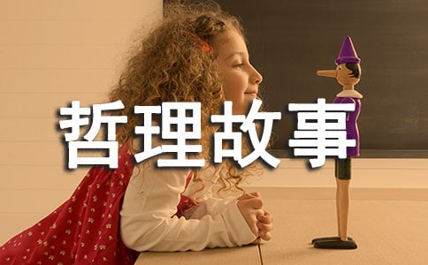 �����������¼�����