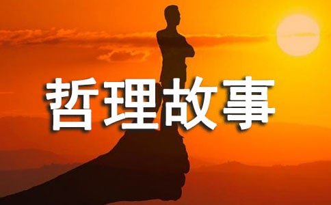 �����������¼�����